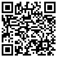 QR Code for bitcoin:bitcoin:dash:Xtd5vbSPL44nvB3x7vQSHs3Q7DgRnff1N5