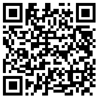 QR Code for bitcoin:bitcoin:dash:Xtd6AzQeFfxUdWyek5PxHzLbREb6rjTD23