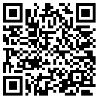 QR Code for bitcoin:bitcoin:dash:Xtd6C2a5LEoTag6TkBc9DbxGdPsU2Kag3w