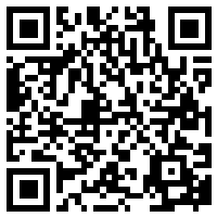 QR Code for bitcoin:bitcoin:dash:Xtd6fXQeg4MroJrJaVR2cA9t9MFf2CYEj5