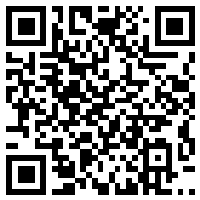 QR Code for bitcoin:bitcoin:dash:Xtd6sJebGPZUVsMK3msM6b4M56SbuQNmJj