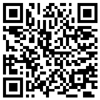 QR Code for bitcoin:bitcoin:dash:Xtd7Nfu7aW2y8azYkgRqagLR1vxf3sPyqN