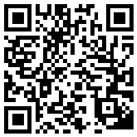 QR Code for bitcoin:bitcoin:dash:Xtd8DYD1JD9vhxpjLmmEe44sPyG17gn9EW