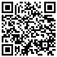 QR Code for bitcoin:bitcoin:dash:Xtd8EffGrCo3A7YLyyLPiJwXhbDbDjNg36