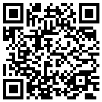 QR Code for bitcoin:bitcoin:dash:Xtd8RFcTcW55ZbzYdFW4FyLf78gcPY8SRK