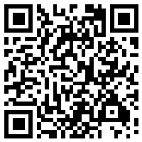QR Code for bitcoin:bitcoin:dash:Xtd8iASedPEM6KdmsRkyCuUfCmNsYfBzvm