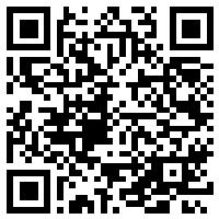 QR Code for bitcoin:bitcoin:dash:XtdAoDFvb8Bv3SV49GweNbww9BWFsQUnAw