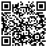 QR Code for bitcoin:bitcoin:dash:XtdBMVzH2aLyEHcAoRWeDTGNSfdq5kYdEx