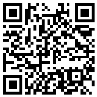 QR Code for bitcoin:bitcoin:dash:XtdD6iFn3yN1rCK5HTcLYMGpMkAM4PRUEH