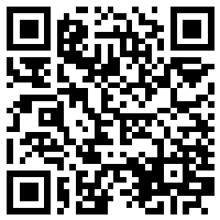 QR Code for bitcoin:bitcoin:dash:XtdEJC9Zqo7hxa4n9EajH5di4VES817cnh