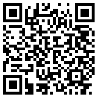QR Code for bitcoin:bitcoin:dash:XtdEixrixZBQLXCMBBV4TAqB53V7MfMzHf