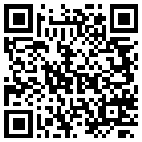 QR Code for bitcoin:bitcoin:dash:XtdEnu4b9F8XeGVxiw7d2gRbvMXtZ3C2dx