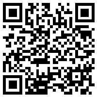 QR Code for bitcoin:bitcoin:dash:XtdFGtmgReHuncXppvZXCLpHiNNab97UQM