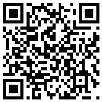 QR Code for bitcoin:bitcoin:dash:XtdFVC1txkvsrqxrUTpgWEGPjVsBswHDPq