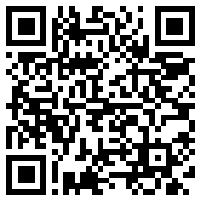 QR Code for bitcoin:bitcoin:dash:XtdFYu6LJXiyz8kuBcui82ZX7sCpcu33wK