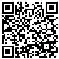 QR Code for bitcoin:bitcoin:dash:XtdFgJm86JLPdRUheE6wnwP32LUdChP1GL
