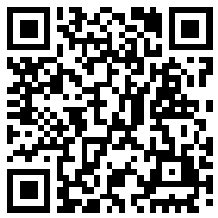 QR Code for bitcoin:bitcoin:dash:XtdGGDApMFWTdp92HNS4fctfcxDi2esUPK