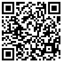 QR Code for bitcoin:bitcoin:dash:XtdGbQBpAS8Hy6uT4yLjfkyeMSwEXCyTNE