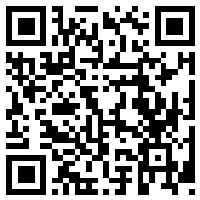 QR Code for bitcoin:bitcoin:dash:XtdJXL1nFsonsgYaCHA35RjZP6xDMmeJpR