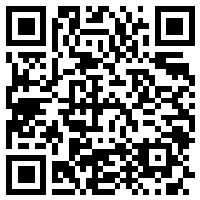 QR Code for bitcoin:bitcoin:dash:XtdK1ABMxtKmHuHvvXTb9JdHsxVC9HkyRM