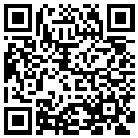 QR Code for bitcoin:bitcoin:dash:XtdK9b16yNF41fKPd3NhRmr7N7uvBiVCsL