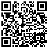 QR Code for bitcoin:bitcoin:dash:XtdL8zPndmVGUcW8AtRM2D9VGrFy6VTNSe