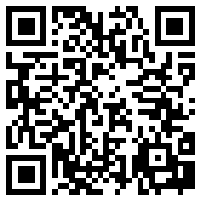 QR Code for bitcoin:bitcoin:dash:XtdMD5cKyuFBi7XKMKpssva5ktRbgTp9C2