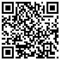QR Code for bitcoin:bitcoin:dash:XtdMDYwee5sEPQvWKP7mABR2EMeySjFDQf