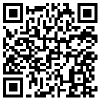 QR Code for bitcoin:bitcoin:dash:XtdMeVP8YRWS6gUDiCASRWfe8AUBRSX4ZM