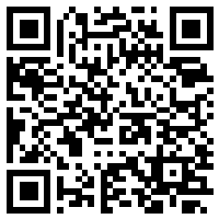 QR Code for bitcoin:bitcoin:dash:XtdNQiny8U4cXL6tirgxXFS2V1YbHunK1t
