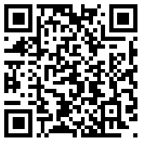 QR Code for bitcoin:bitcoin:dash:XtdNd2E9b2GcmEnhYhZpsyVfHFssVYUtD9