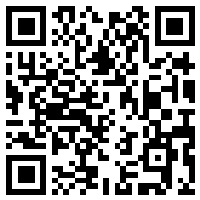 QR Code for bitcoin:bitcoin:dash:XtdNzwTJNRLXC9dMeeYxbvwqAXEXowKfrX