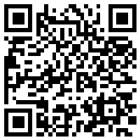 QR Code for bitcoin:bitcoin:dash:XtdPdizBiLsNPiJC2gnHJJmx19QuG7D944