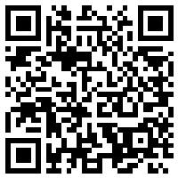 QR Code for bitcoin:bitcoin:dash:XtdR3sgLA7izaCN2cDYTM8dNpgQPneJfD4