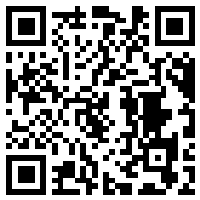 QR Code for bitcoin:bitcoin:dash:XtdR98L52UCFxg3JsGvaxeQVeR1uC4P5AZ