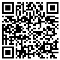 QR Code for bitcoin:bitcoin:dash:XtdRPFeus3PC6N7D8nK2qaYwuU7a329Hyf
