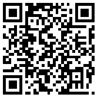 QR Code for bitcoin:bitcoin:dash:XtdRX1cxaiFSHzCSH2CpH6LXp4iJeqZj28