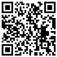 QR Code for bitcoin:bitcoin:dash:XtdRyQtQVCKVVMAwQeFbLN1CEhw7uTU6ws