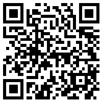 QR Code for bitcoin:bitcoin:dash:XtdTcsf88FSW6WQtwZ7QNiP715Hu4DiBTj