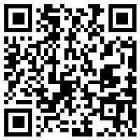 QR Code for bitcoin:bitcoin:dash:XtdU6MLaHfNCshXqzfWPUcaNiMANDHbGLy