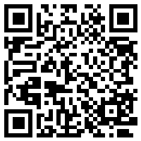QR Code for bitcoin:bitcoin:dash:XtdV49JBRLQMqAvR56hbq6FfR9FcYaRoWw