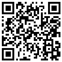 QR Code for bitcoin:bitcoin:dash:XtdVHVQEvorrDX8KGuQQJ4eYW4Qctu3efk