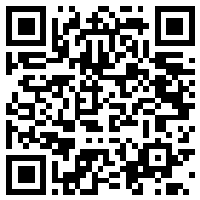 QR Code for bitcoin:bitcoin:dash:XtdVJBMtkpqsCEL7C685CJacMNKR25y9k4