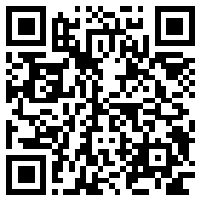 QR Code for bitcoin:bitcoin:dash:XtdVXaLNurXFreAWptnXhdhREEwx53TceV
