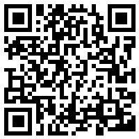 QR Code for bitcoin:bitcoin:dash:XtdVpZgEhSeyM68i6keEYDjLAW9YeAz3aF
