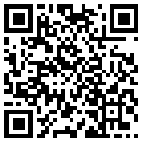 QR Code for bitcoin:bitcoin:dash:XtdVtgDCbFox7tvEU2pBwpnReTPLUcP5Qf