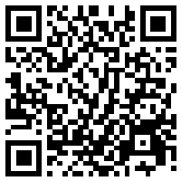 QR Code for bitcoin:bitcoin:dash:XtdWHuowycWGGVMGENdUEtPYCAYBL2uh2n