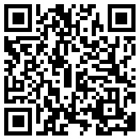 QR Code for bitcoin:bitcoin:dash:XtdWSV69jdzF13WCvaXVSFtSTQhrt5FDDz