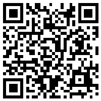 QR Code for bitcoin:bitcoin:dash:XtdXfiTffdF7eRuj3oPEdfvXZCTTqjdSqx