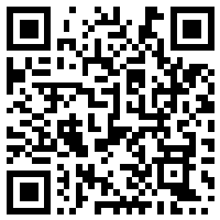QR Code for bitcoin:bitcoin:dash:XtdYXraKKfB2ECeoN19ZxqMbZtjNcPyinm